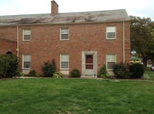 1798 Ashland Ave, Columbus, OH 43212