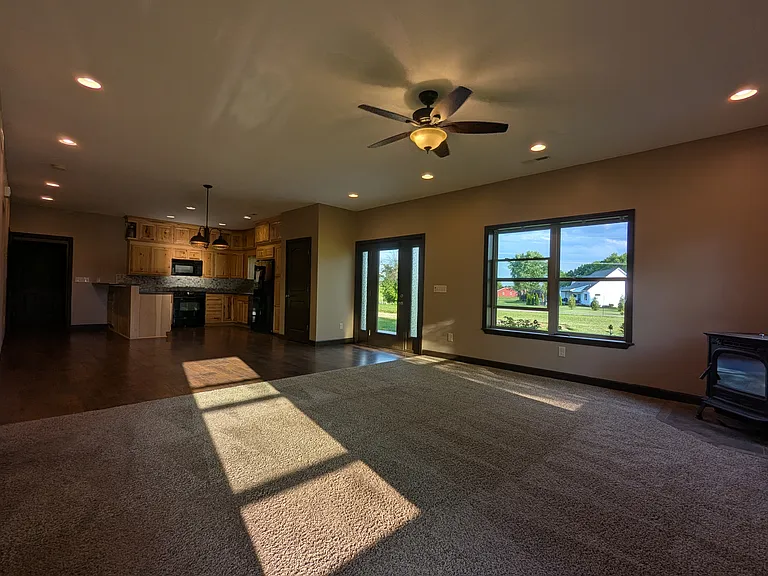12960 Taylor Rd — Photo 10