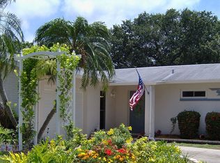 1312 Norwood Ave, Clearwater, FL 33756