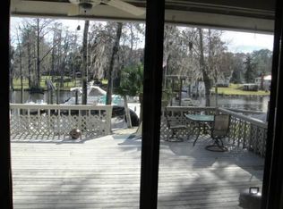 5576 La Moya Ave #2, Jacksonville, FL 32210