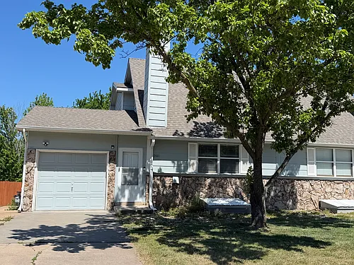 1901 N Pepper Corn Rd #1901 Photo 1