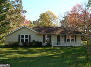 974 Saint Charles Ct, Lawrenceville, GA 30046