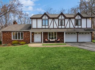 20 Maple Wood Dr, Brewster, NY 10509