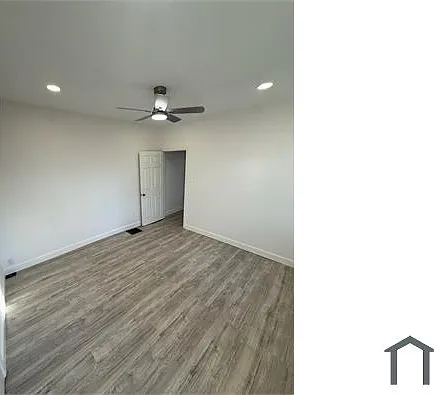 324 Naugatuck Ave — Photo 20