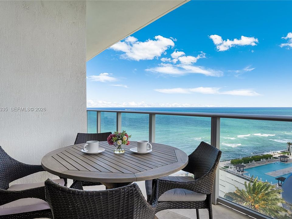 1st image of 4111 S Ocean Dr #1405
