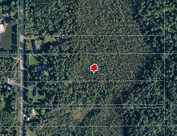 1st image of 706 Edd Clift Ln