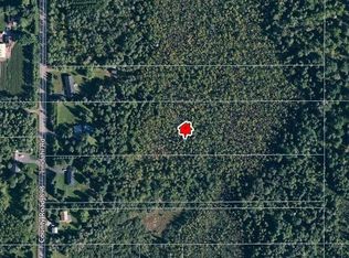 706 Edd Clift Ln, Soddy Daisy, TN 37379