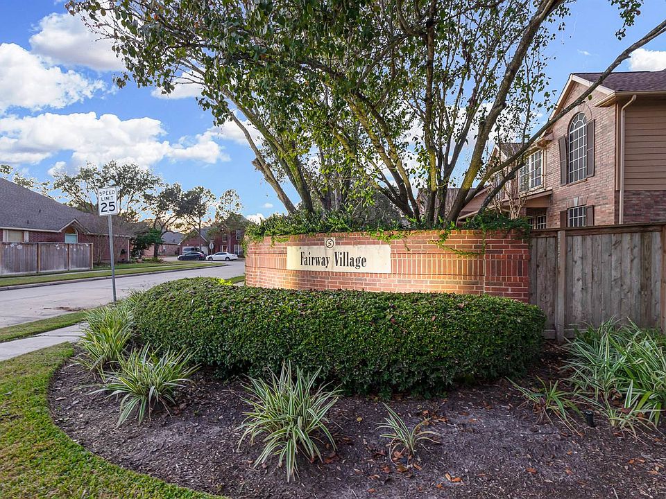 1st image of 3803 Balmoral Ln