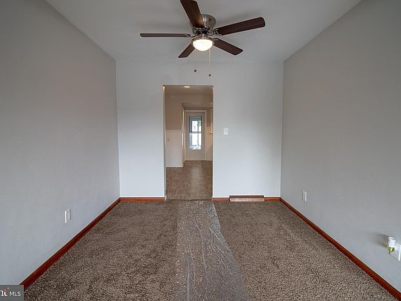 2nd image of 6301 Salem Park Cir