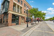 Paton Way-2705-002.jpg