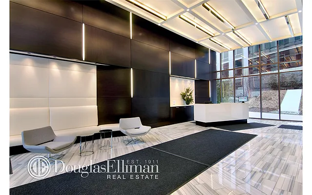 Sold by Douglas Elliman | media 27