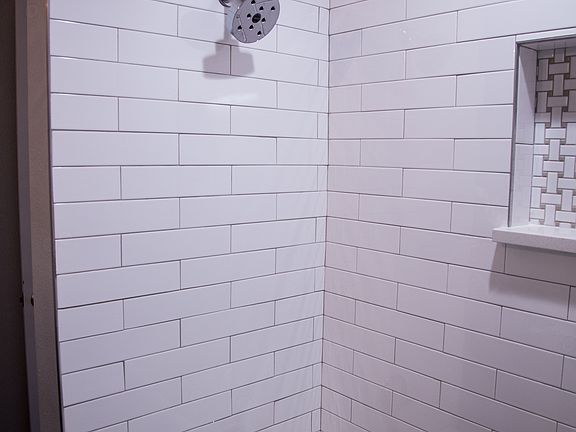 2nd image of 4409 Donnelly Ave