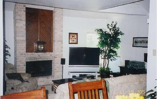 5th image of 16211 GARDEN OAKS