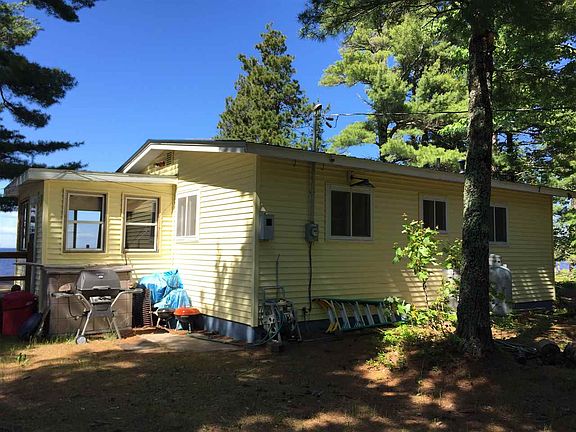 2nd image of 5667 Lakeshore Dr