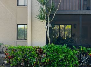 515 Shady Pine Way APT C1, Greenacres, FL 33415