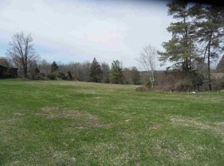 2 Annie Ln, Poughkeepsie, NY 12603