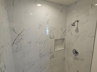 1460 S Fern Ave #1, Ontario, CA 91762