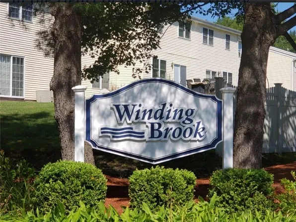 61 Winding Brook Drive, Walden, NY 12586