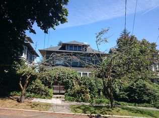 908 E Shelby St, Seattle, WA 98102