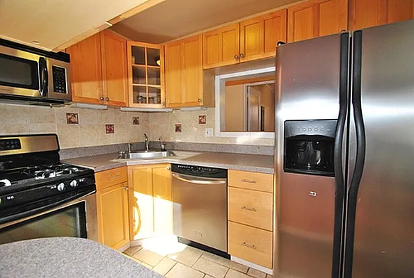 Sold by Laffey Real Estate | media 11