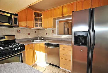 Sold by Laffey Real Estate