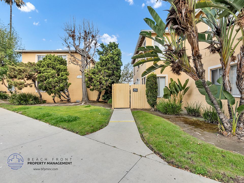1st image of 1223 Anaheim St #1251