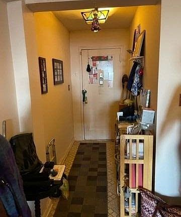 4th image of 142-21 26th Ave #6G