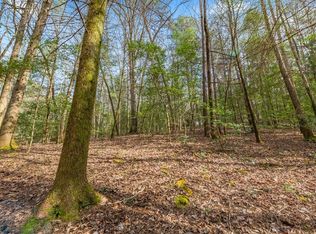 39 Hemlock Trl, Blue Ridge, GA 30513