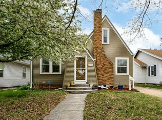2922 Avenue C, Council Bluffs, IA 51501