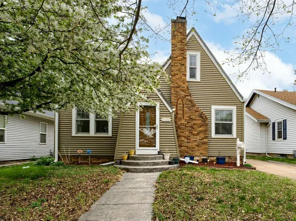 2922 Avenue C, Council Bluffs, IA 51501
