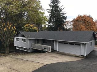 7712 NW 15th Ave, Vancouver, WA 98665