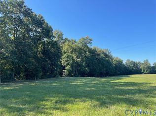 16081 Beaverdam School Rd, Beaverdam, VA 23015