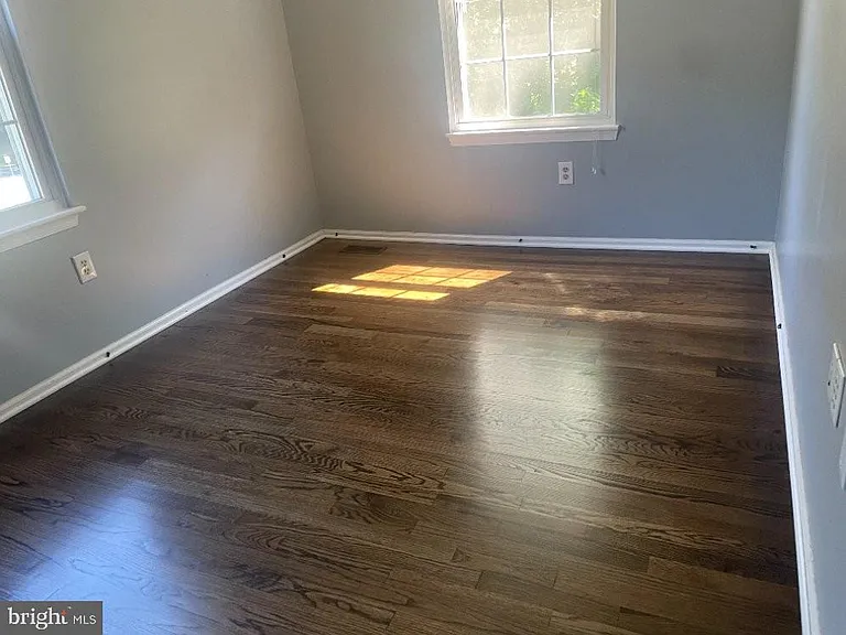 15251 Waterwheel Ter — Photo 18