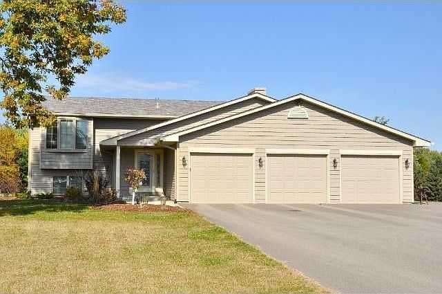 2nd image of 22200 Chaparral Ln
