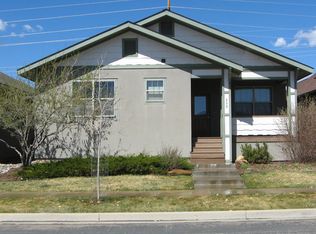 305 Sage View St, Durango, CO 81301