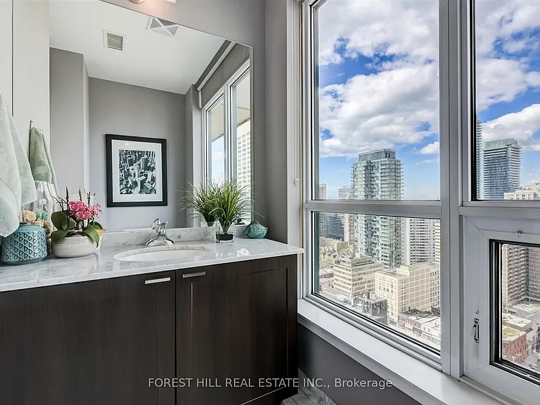 35 Hayden St #2504 — Photo 28