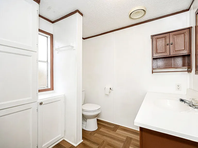 144 Katie Eubanks Rd — Photo 29