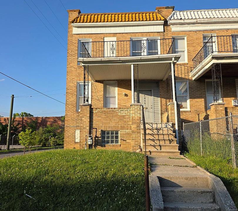 1st image of 5035 Denmore Ave