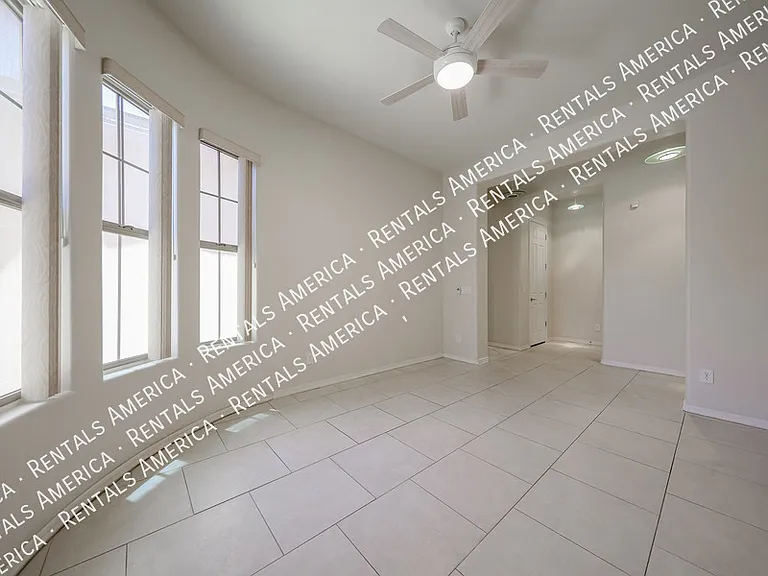 6290 W Admiral Way — Photo 32