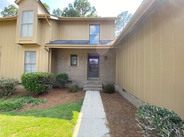 4609 Keg Ct