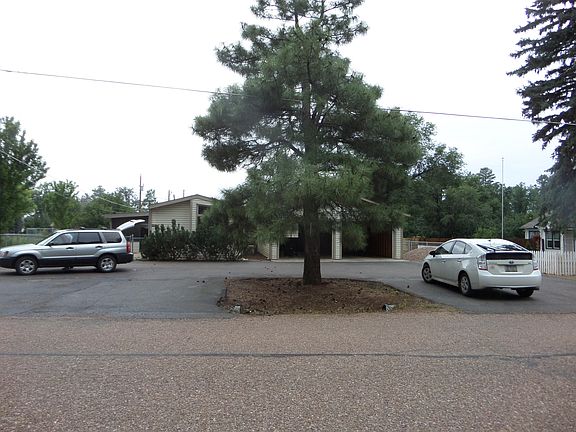 2nd image of 2051 W Jackson Ln