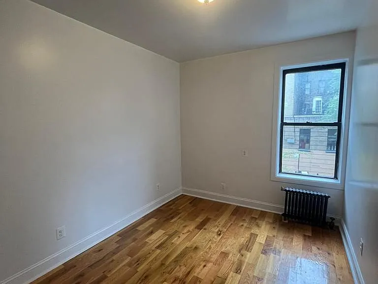 620 W 172nd St #2E — Photo 5