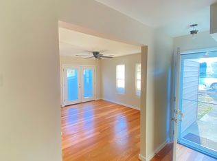 906 Granville Rd #906, Franklin, TN 37064