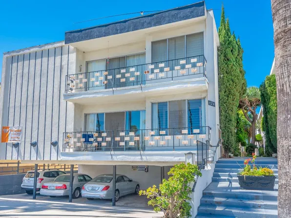 924 4th Street, 924 4th St #13, Santa Monica, CA 90403