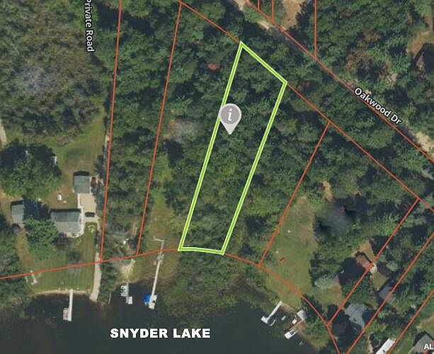 1st image of 4653 Oakwood Dr