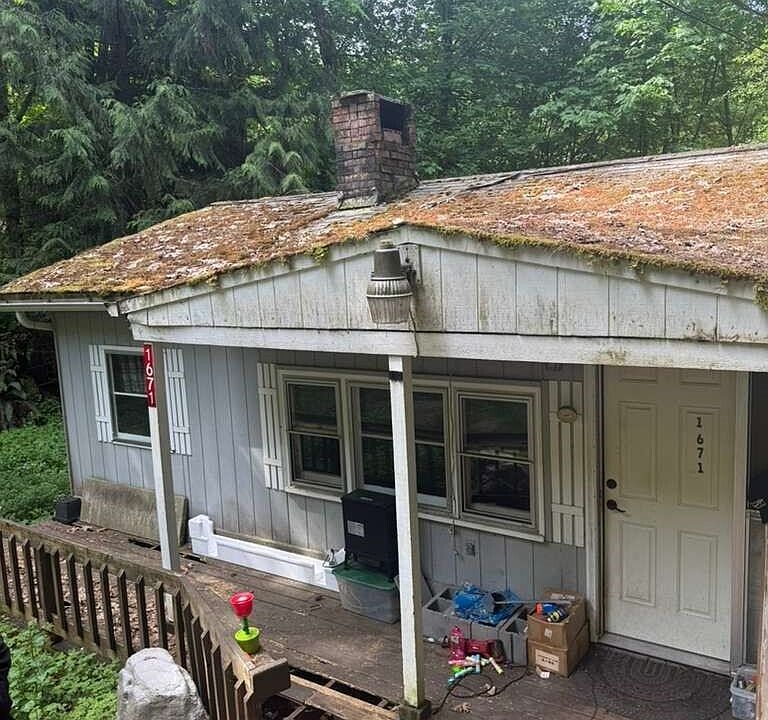 1st image of 1671 NE Mission Creek Road