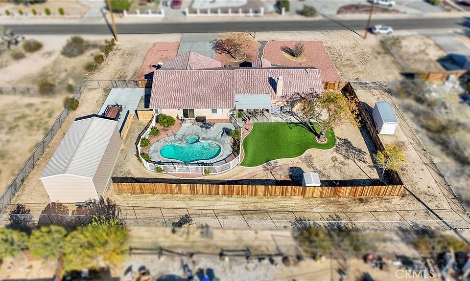 1st image of 18311 Owatonna Rd