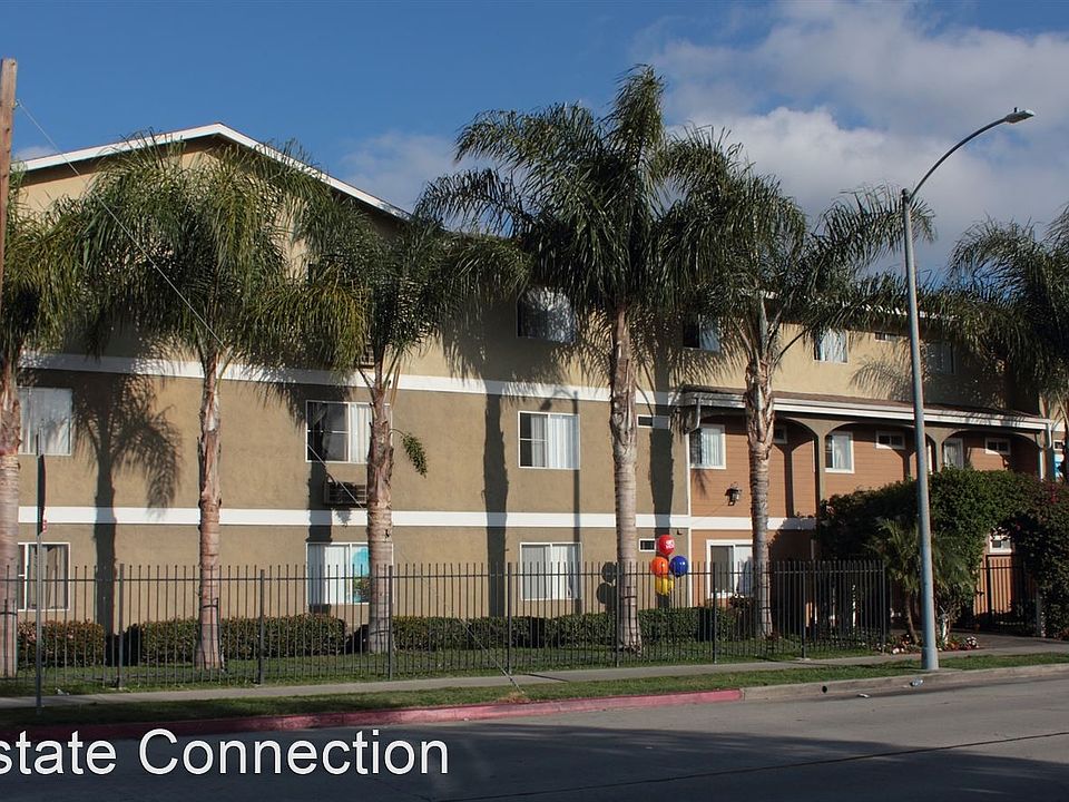 1st image of 638 Bayview Ave #314