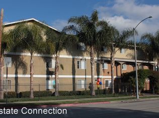638 Bayview Ave #314, Wilmington, CA 90744