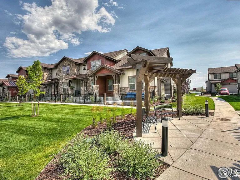 6328 Pumpkin Ridge Dr #5 — Photo 28